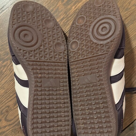 Predator Freestyle Indoor Soccer Shoes - Picture 3 of 5